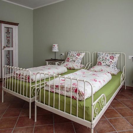 Villa Limone Limone sul Garda Buitenkant foto