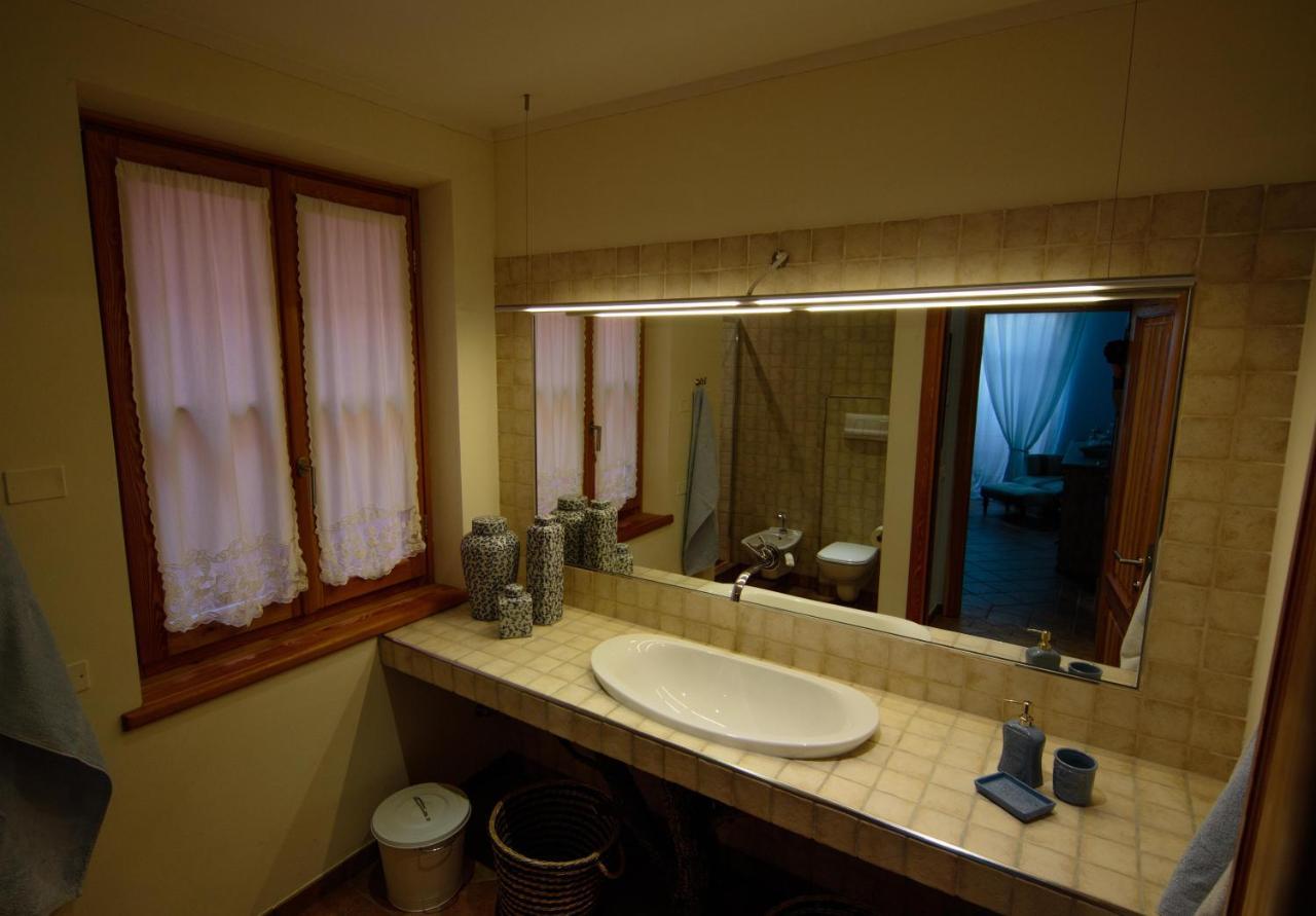 Villa Limone Limone sul Garda Buitenkant foto