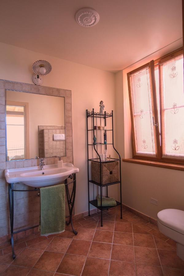 Villa Limone Limone sul Garda Buitenkant foto